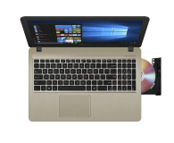 ASUS R540MA-DM139T N5000/4GB/128SSD/Win10 - 445271 - zdjęcie 8